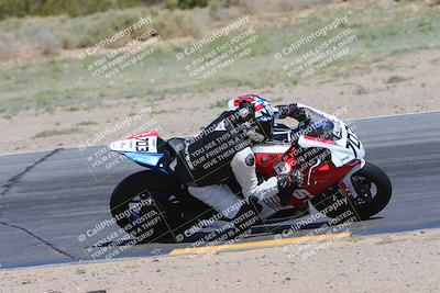 media/Apr-04-2024-Racers Edge (Thu) [[ac0bf05b20]]/B Group/Session 5 (Turn 9 )/